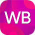 Wildberries
