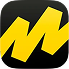Яндекс Маркет